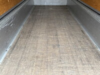 ISUZU Forward Aluminum Wing SPG-FSR90S2 2015 261,382km_9