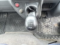 MITSUBISHI FUSO Canter Truck (With 5 Steps Of Cranes) PDG-FE83DY 2008 160,628km_25