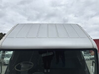 MITSUBISHI FUSO Canter Truck (With 5 Steps Of Cranes) PDG-FE83DY 2008 160,628km_30