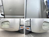 MITSUBISHI FUSO Canter Truck (With 5 Steps Of Cranes) PDG-FE83DY 2008 160,628km_36