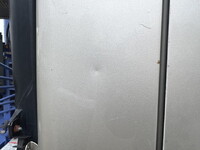 MITSUBISHI FUSO Canter Truck (With 5 Steps Of Cranes) PDG-FE83DY 2008 160,628km_39