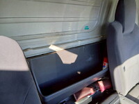 ISUZU Elf Refrigerator & Freezer Truck TKG-NPR85AN 2014 409,661km_14