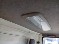 ISUZU Elf Refrigerator & Freezer Truck TKG-NPR85AN 2014 409,661km_15