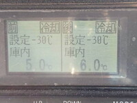 ISUZU Elf Refrigerator & Freezer Truck TKG-NPR85AN 2014 409,661km_17