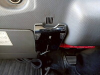 ISUZU Elf Refrigerator & Freezer Truck TKG-NPR85AN 2014 409,661km_19