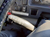 ISUZU Elf Refrigerator & Freezer Truck TKG-NPR85AN 2014 409,661km_21