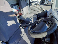 ISUZU Elf Refrigerator & Freezer Truck TKG-NPR85AN 2014 409,661km_23