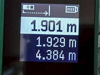 ISUZU Elf Refrigerator & Freezer Truck TKG-NPR85AN 2014 409,661km_26