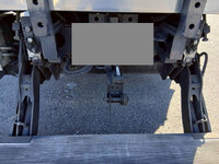 ISUZU Elf Refrigerator & Freezer Truck TKG-NPR85AN 2014 409,661km_31