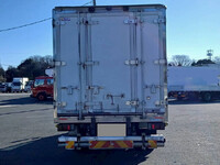 ISUZU Elf Refrigerator & Freezer Truck TKG-NPR85AN 2014 409,661km_6