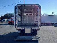 ISUZU Elf Refrigerator & Freezer Truck TKG-NPR85AN 2014 409,661km_7