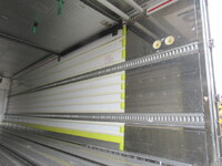 MITSUBISHI FUSO Super Great Refrigerator & Freezer Truck QPG-FU65VZ 2016 772,000km_10