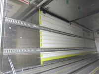 MITSUBISHI FUSO Super Great Refrigerator & Freezer Truck QPG-FU65VZ 2016 772,000km_11