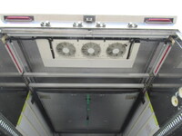 MITSUBISHI FUSO Super Great Refrigerator & Freezer Truck QPG-FU65VZ 2016 772,000km_12