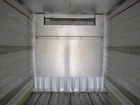 MITSUBISHI FUSO Super Great Refrigerator & Freezer Truck QPG-FU65VZ 2016 772,000km_14