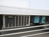 MITSUBISHI FUSO Super Great Refrigerator & Freezer Truck QPG-FU65VZ 2016 772,000km_15