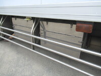 MITSUBISHI FUSO Super Great Refrigerator & Freezer Truck QPG-FU65VZ 2016 772,000km_18