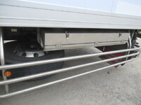 MITSUBISHI FUSO Super Great Refrigerator & Freezer Truck QPG-FU65VZ 2016 772,000km_19