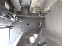 MITSUBISHI FUSO Super Great Refrigerator & Freezer Truck QPG-FU65VZ 2016 772,000km_20