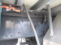 MITSUBISHI FUSO Super Great Refrigerator & Freezer Truck QPG-FU65VZ 2016 772,000km_21