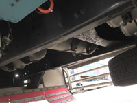 MITSUBISHI FUSO Super Great Refrigerator & Freezer Truck QPG-FU65VZ 2016 772,000km_23