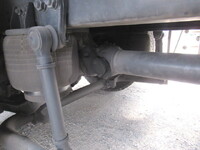 MITSUBISHI FUSO Super Great Refrigerator & Freezer Truck QPG-FU65VZ 2016 772,000km_25