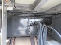 MITSUBISHI FUSO Super Great Refrigerator & Freezer Truck QPG-FU65VZ 2016 772,000km_26