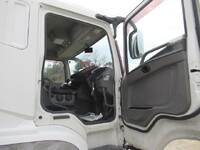 MITSUBISHI FUSO Super Great Refrigerator & Freezer Truck QPG-FU65VZ 2016 772,000km_27