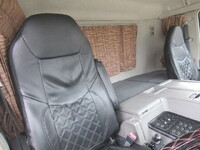 MITSUBISHI FUSO Super Great Refrigerator & Freezer Truck QPG-FU65VZ 2016 772,000km_29