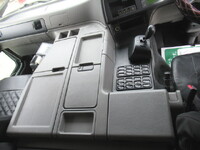 MITSUBISHI FUSO Super Great Refrigerator & Freezer Truck QPG-FU65VZ 2016 772,000km_31