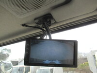 MITSUBISHI FUSO Super Great Refrigerator & Freezer Truck QPG-FU65VZ 2016 772,000km_34