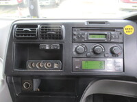 MITSUBISHI FUSO Super Great Refrigerator & Freezer Truck QPG-FU65VZ 2016 772,000km_35