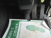 MITSUBISHI FUSO Super Great Refrigerator & Freezer Truck QPG-FU65VZ 2016 772,000km_37