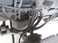 MITSUBISHI FUSO Super Great Refrigerator & Freezer Truck QPG-FU65VZ 2016 772,000km_38