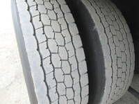 MITSUBISHI FUSO Super Great Refrigerator & Freezer Truck QPG-FU65VZ 2016 772,000km_40