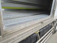 MITSUBISHI FUSO Super Great Refrigerator & Freezer Truck QPG-FU65VZ 2016 772,000km_7