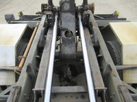 HINO Ranger Container Carrier Truck TKG-GC7JEAA 2013 526,000km_12