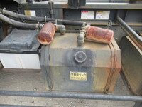 HINO Ranger Container Carrier Truck TKG-GC7JEAA 2013 526,000km_16