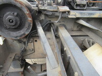 HINO Ranger Container Carrier Truck TKG-GC7JEAA 2013 526,000km_18