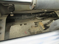 HINO Ranger Container Carrier Truck TKG-GC7JEAA 2013 526,000km_21