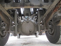 HINO Ranger Container Carrier Truck TKG-GC7JEAA 2013 526,000km_22