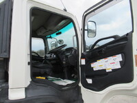 HINO Ranger Container Carrier Truck TKG-GC7JEAA 2013 526,000km_26