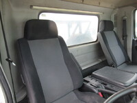 HINO Ranger Container Carrier Truck TKG-GC7JEAA 2013 526,000km_29