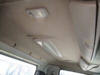 HINO Ranger Container Carrier Truck TKG-GC7JEAA 2013 526,000km_30