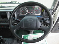 HINO Ranger Container Carrier Truck TKG-GC7JEAA 2013 526,000km_32