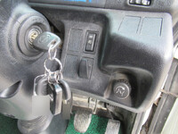 HINO Ranger Container Carrier Truck TKG-GC7JEAA 2013 526,000km_35