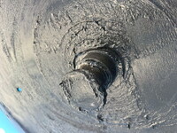 TRAILMOBILE Others Marine Container Trailer CT220D 1996 0km_10