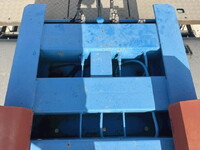 TRAILMOBILE Others Marine Container Trailer CT220D 1996 0km_12