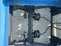 TRAILMOBILE Others Marine Container Trailer CT220D 1996 0km_14