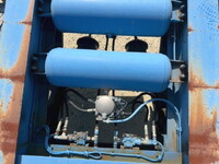 TRAILMOBILE Others Marine Container Trailer CT220D 1996 0km_15